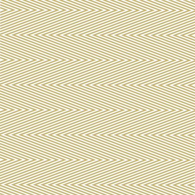 modern simple abstract geometric vector pattern art work