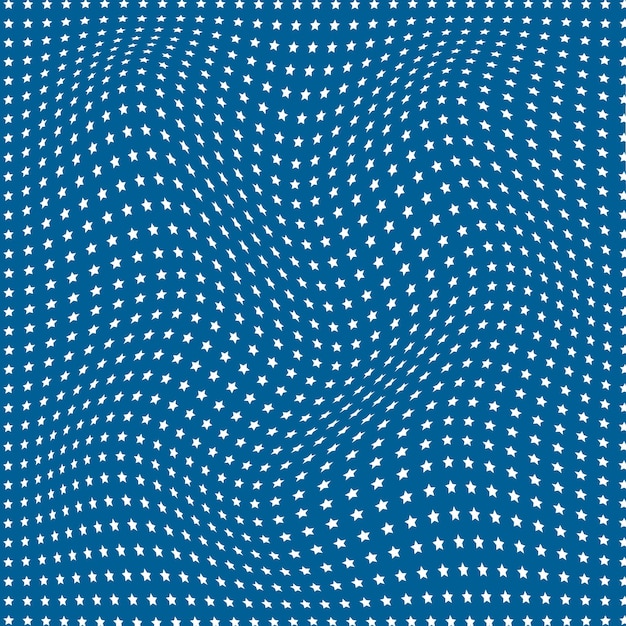 modern simple abstract geometric vector seamlees pattern art