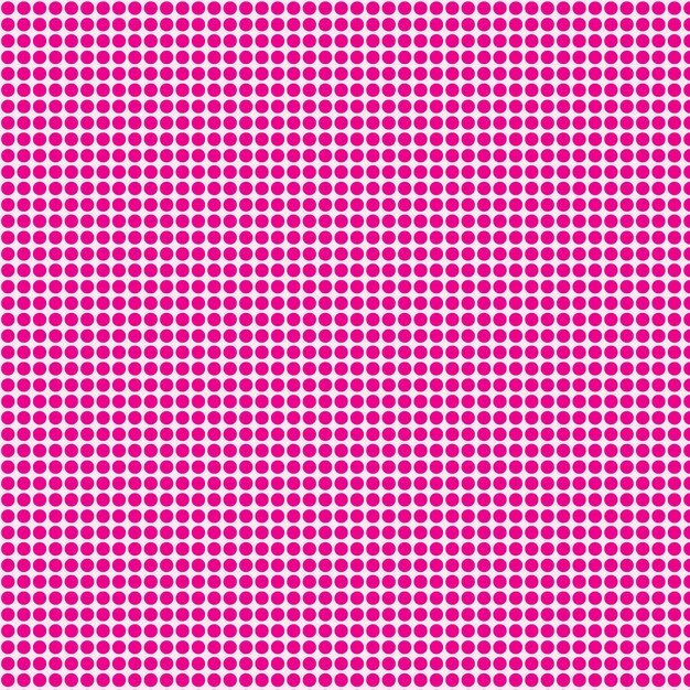 modern simple abstract geometric wavy vector colorful pattern art work