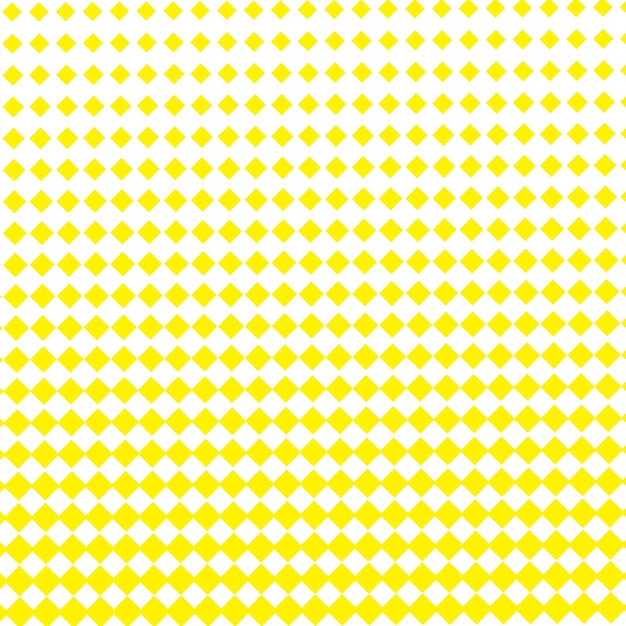 modern simple abstract vector geometric pattern art perfect for background wallpaper