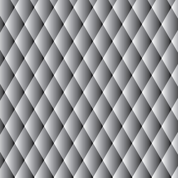 modern simple abstract vector geometric pattern perfect for background wallpaper