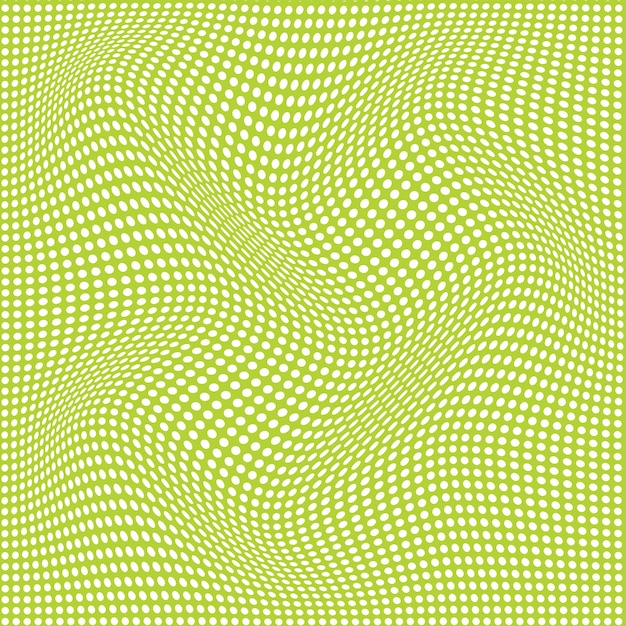 modern simple abstract vector geometric pattern