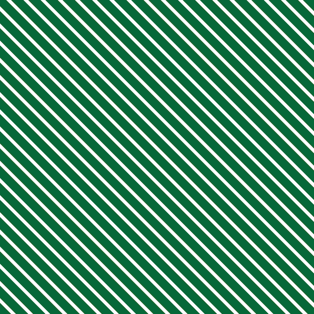 modern simple abstract vector geometric pattern