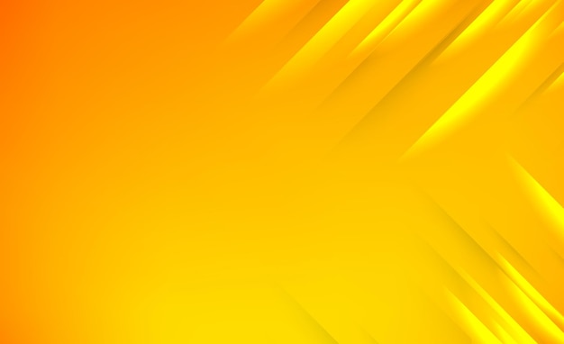 Modern Soft Vector Gradient Blurred Wallpaper Background Texture