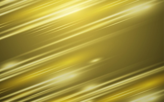 modern technology background futuristic