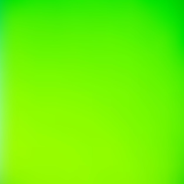 Modern Vector Gradient Colorful Art Background