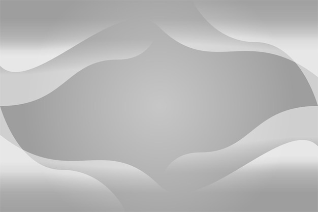Moderne abstrakt baggrund