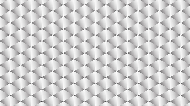 moderne banner skabelon design