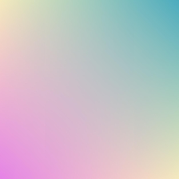 Moderne gradient abstrakt baggrund