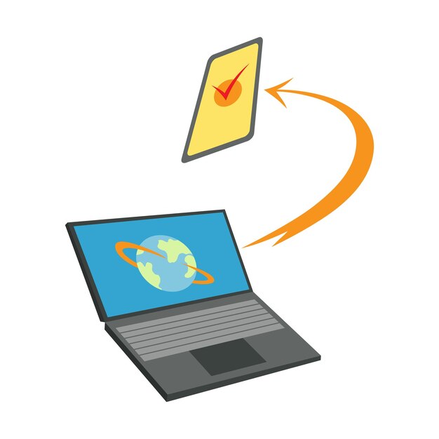 Money evolution icon step in history and development finance system stage of payment method element