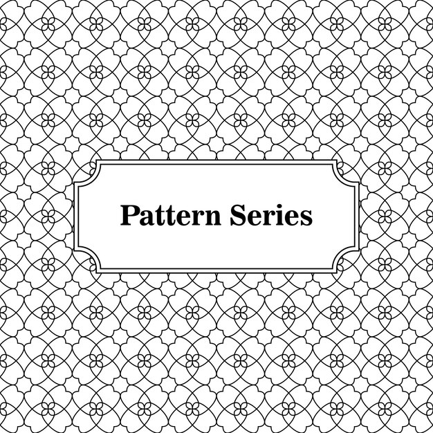 monochrome and color masterpieces exploring the art of patterns