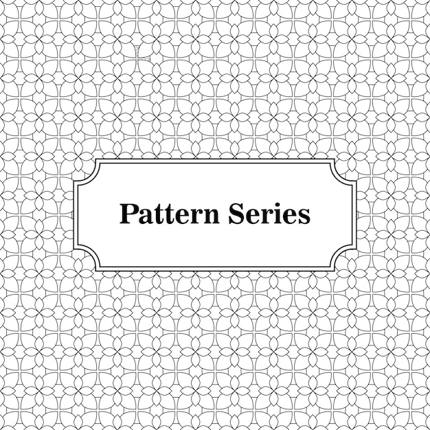 monochrome and color masterpieces exploring the art of patterns