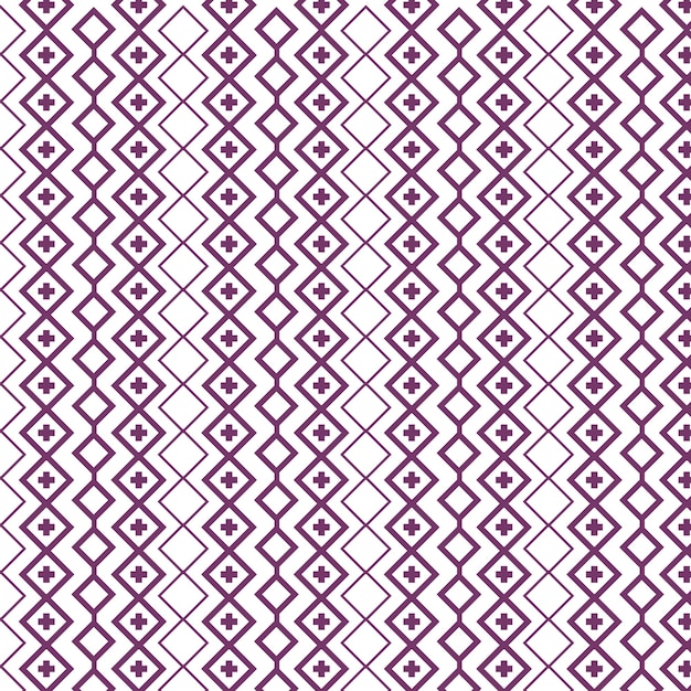 Mønster af mørke tilfældige pixels monokromatisk vektor illustration designelement og Pixel Seamless