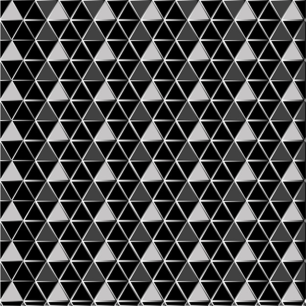 Mønsterdesign
