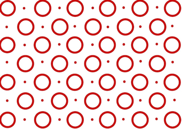 Mønsterdesign