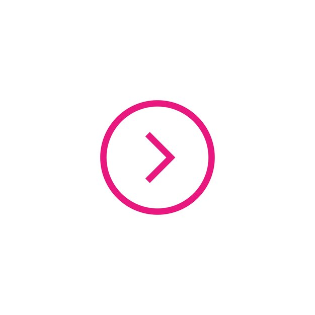 more icon vector design template