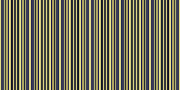 Motif cover on creativity skirt Tradition identity in picnic horizontal Geometry repetition as abstract background bed