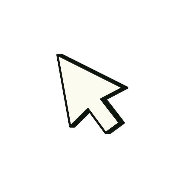 mouse_arrow