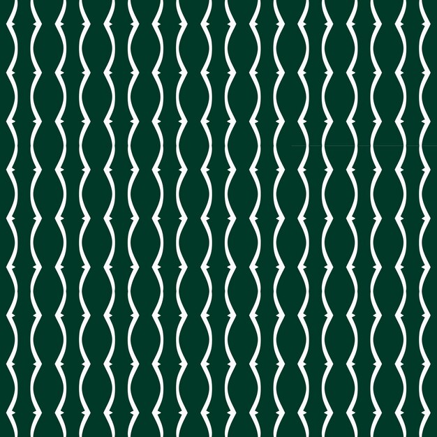 Multi color seamless abstract pattern Background and backdrop Multi Colored Colorful ornamental design