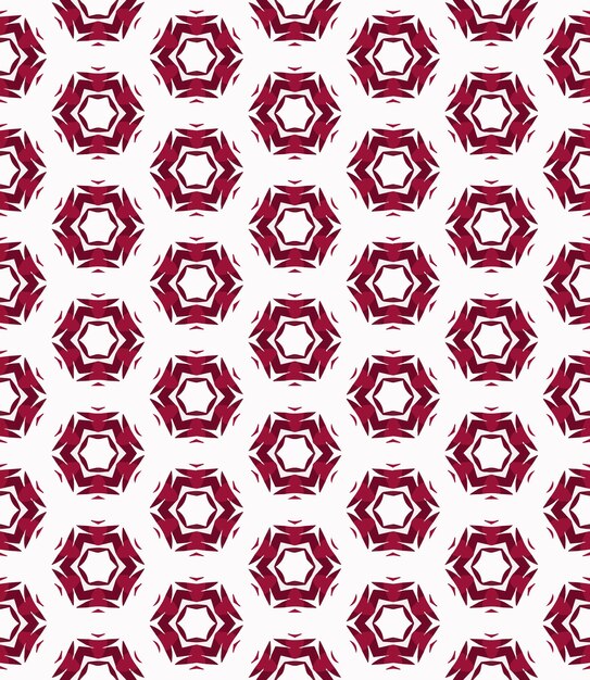 Multi color seamless abstract pattern Background and backdrop Multi Colored Colorful ornamental design