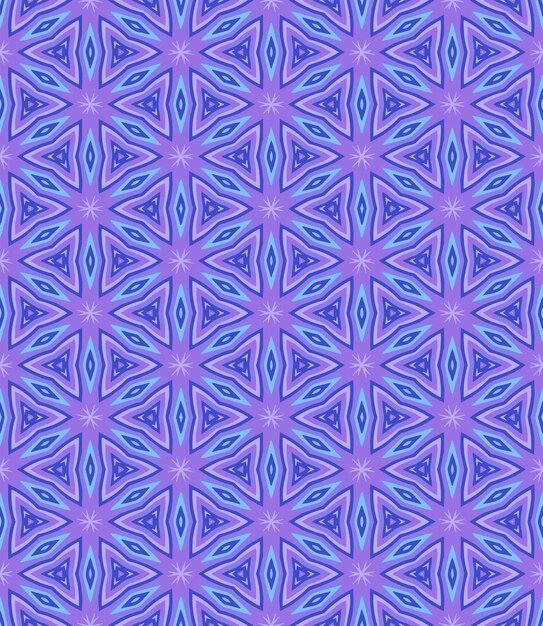 Multi color seamless abstract pattern Background and backdrop Multi Colored Colorful ornamental design