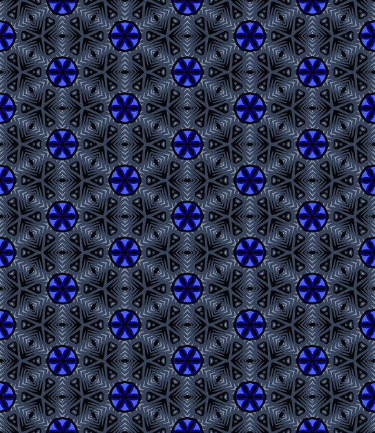 multi color seamless abstract pattern background and backdrop multi colored colorful ornamental design
