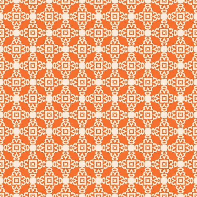 multi color seamless pattern texture and template multicolored colorful ornamental graphic design colored mosaic ornaments vector illustration eps10