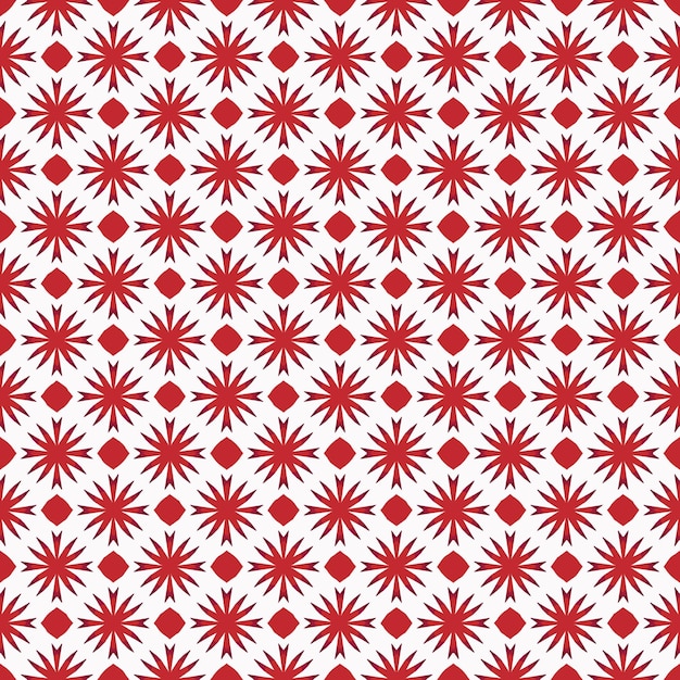 Multi color seamless pattern texture and template Multicolored Colorful ornamental graphic design Colored mosaic ornaments Vector illustration EPS10