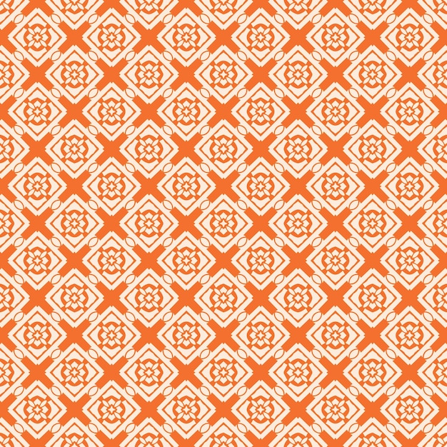 multi color seamless pattern texture and template multicolored colorful ornamental graphic design colored mosaic ornaments vector illustration eps10
