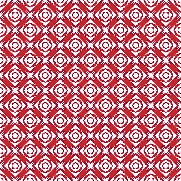 Multi color seamless pattern texture and template Multicolored Colorful ornamental graphic design Colored mosaic ornaments