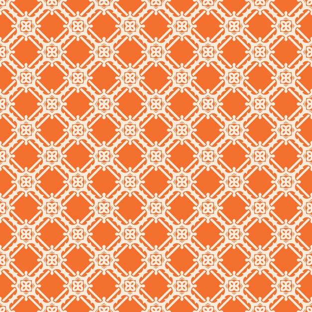 multi color seamless pattern texture and template multicolored colorful ornamental graphic design