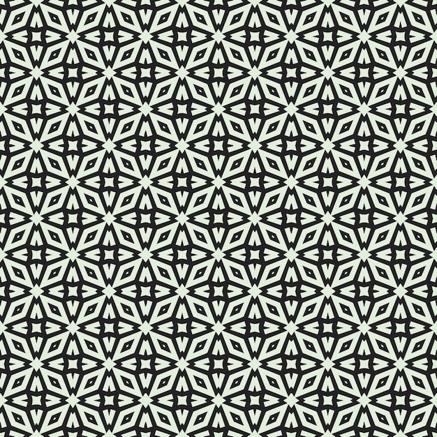 Multi color seamless pattern texture and template Multicolored Colorful ornamental graphic design