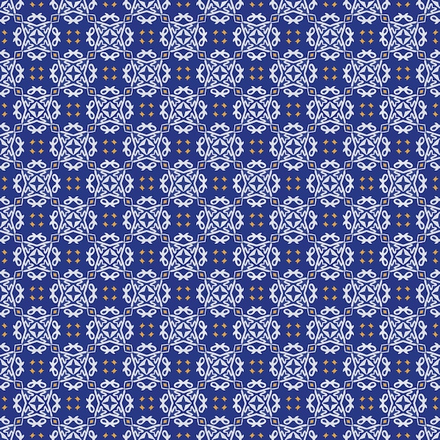 Multi color seamless pattern texture and template Multicolored Colorful ornamental graphic design