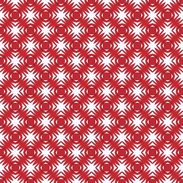 Multi color seamless pattern texture and template Multicolored Colorful ornamental graphic design