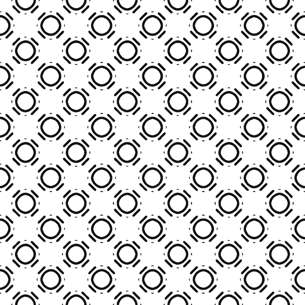 Multi color seamless pattern texture and template Multicolored Colorful ornamental graphic design