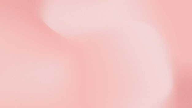 multicolor grainy gradient with noise texture peach fuzz colorful gradientkground