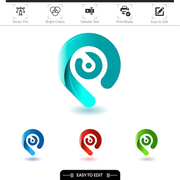multicolor pin locator with 3d new design multicolor for multipurpose use
