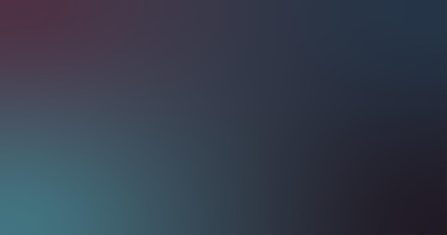 Multicolored abstract background. Wallpaper design with soft colors.