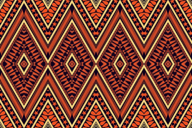 native pattern ethnic design fabric pattern geometric abstract patterns hand american tribal