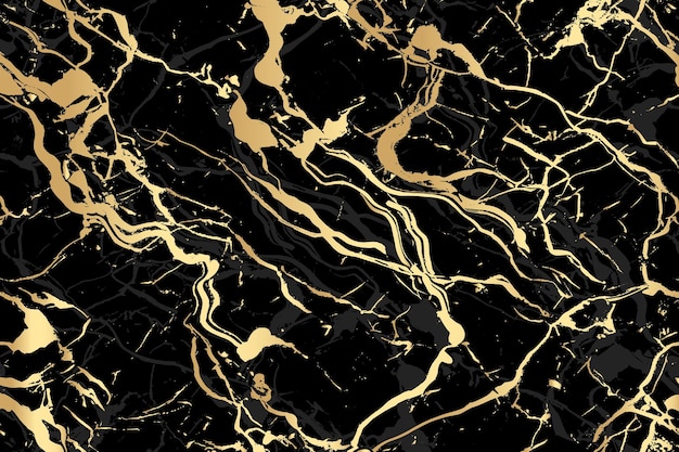 Natural gold imperial emperador marble Levadia marble texture with golden veins Potrero limestone