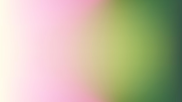 Natural Gradient Background