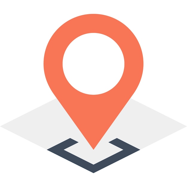 navigation