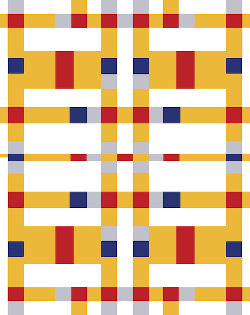 neoplasticism-vector-pattern-abstract-art-design-graphic-projects