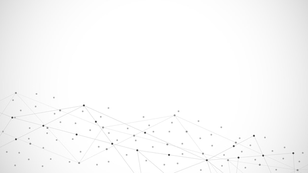 networking concept internet connection and global communication