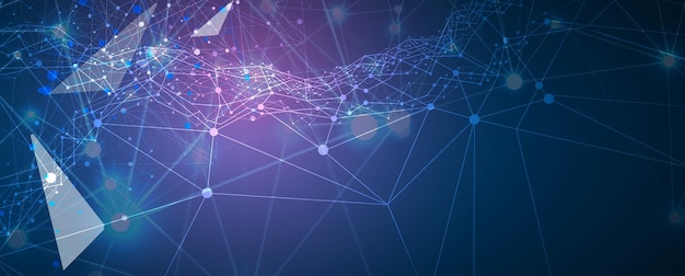 Neural network technology is a branch of artificial intelligence