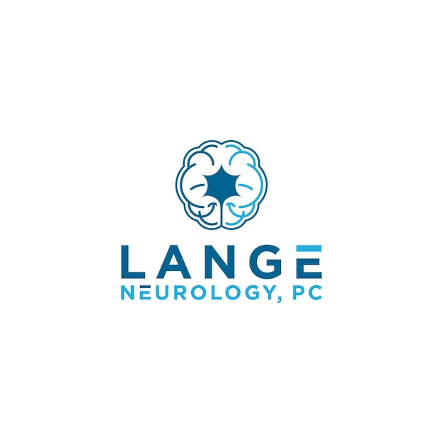 neurologi logo