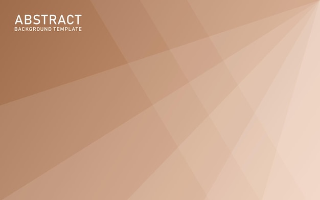 new abstract background colorfuel