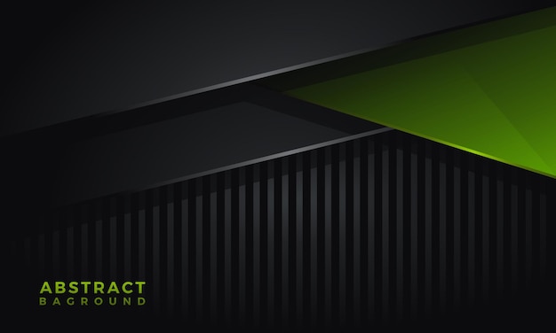 New moderen abstract background colorfuel