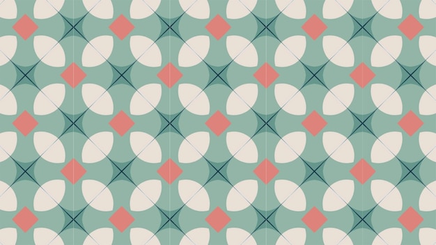 NEW PATTERN