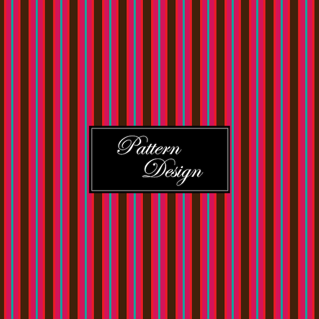 new stripe pattern new stripped collection pattern stripped stripped pattern stripe pattern
